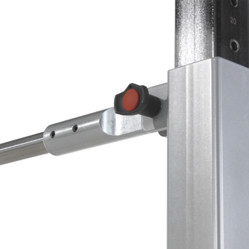 Перекладина тренировочная 